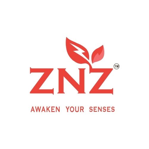 ZNZ